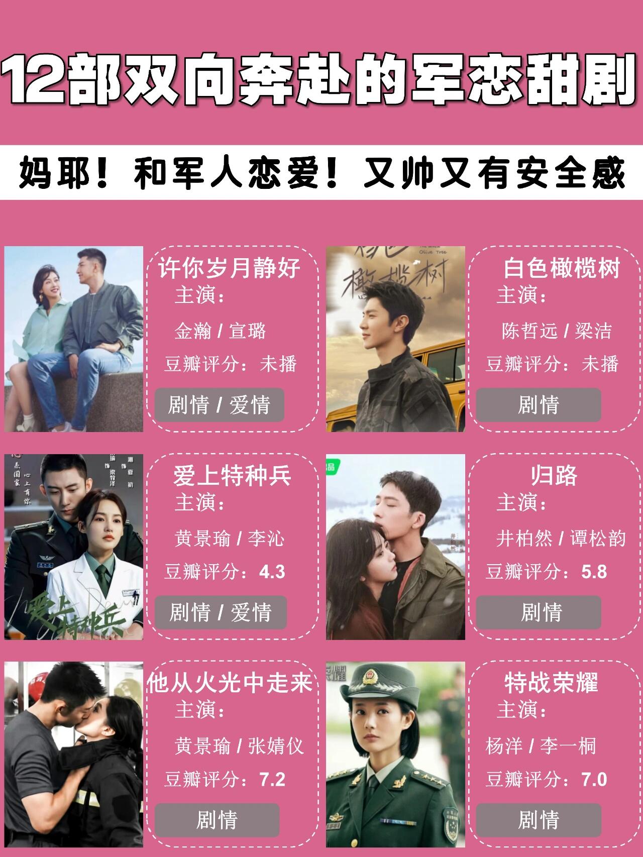 探访军营，与男友共度时光-第1张图片