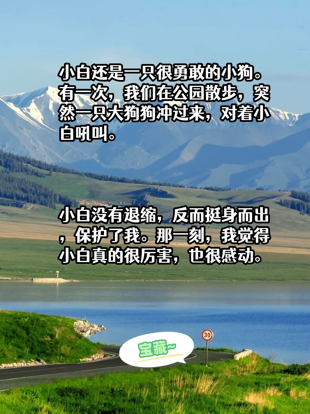 探索Hezishijie的魅力与深度