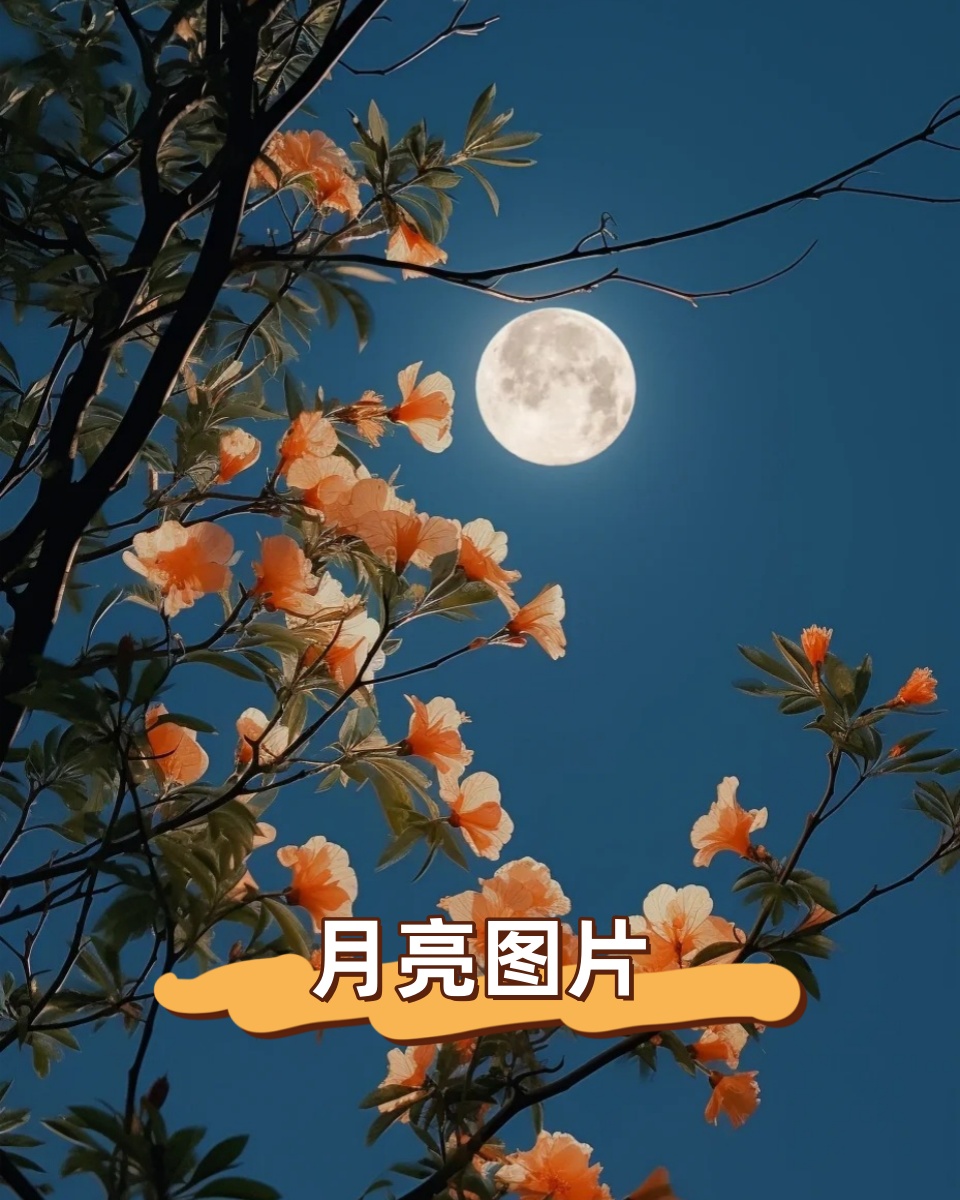 探索未知的魅力之地——TOBU之旅-第2张图片