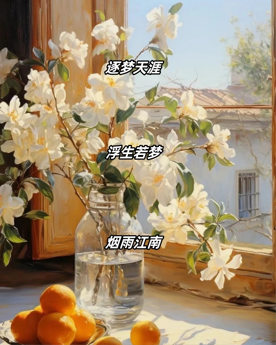 暴躁妹妹情侣网名大全，寻找个性与情感的独特表达-第2张图片