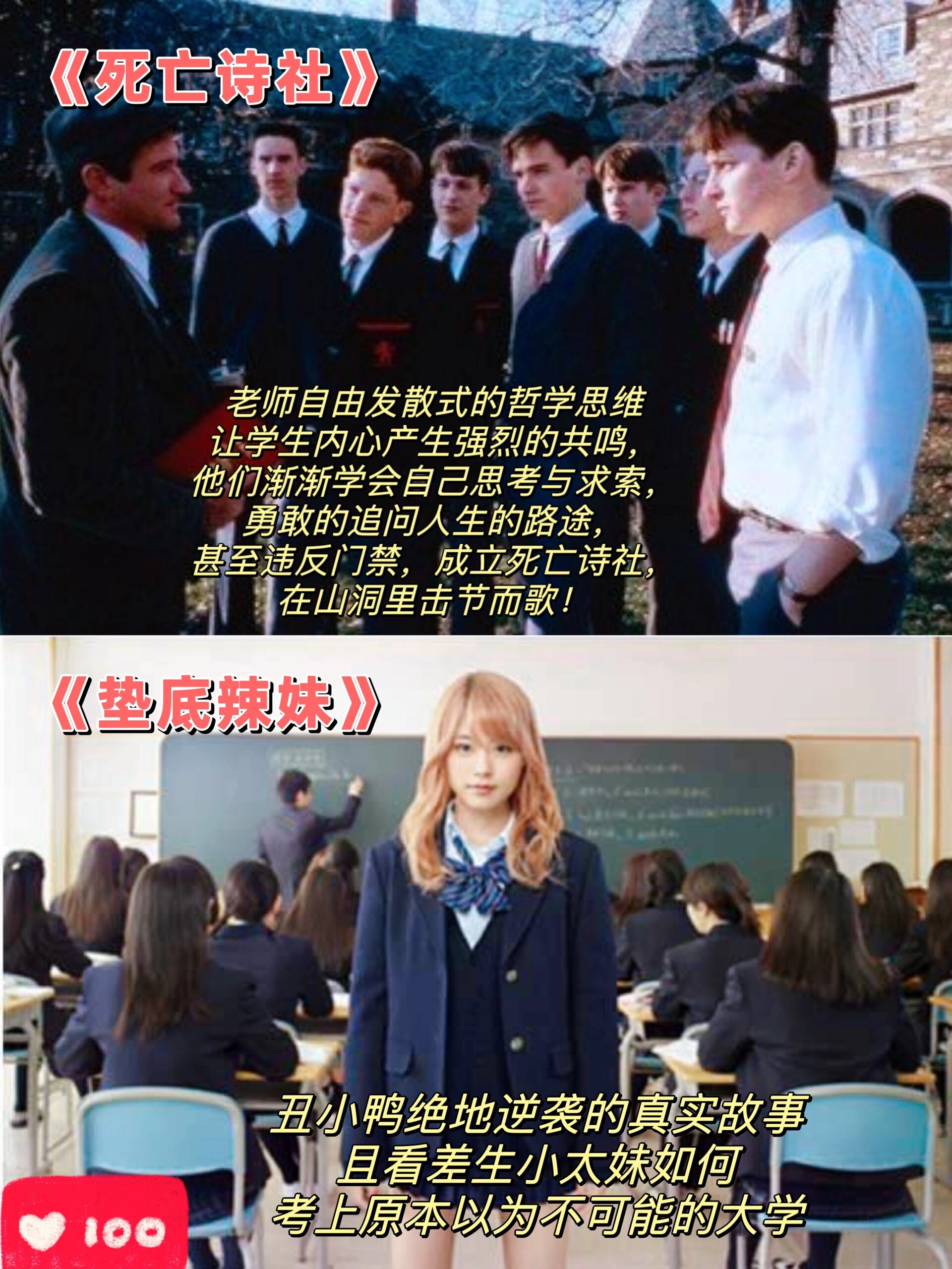适合两个人运动前看的电影美国适合两人运动前观看的美国电影推荐