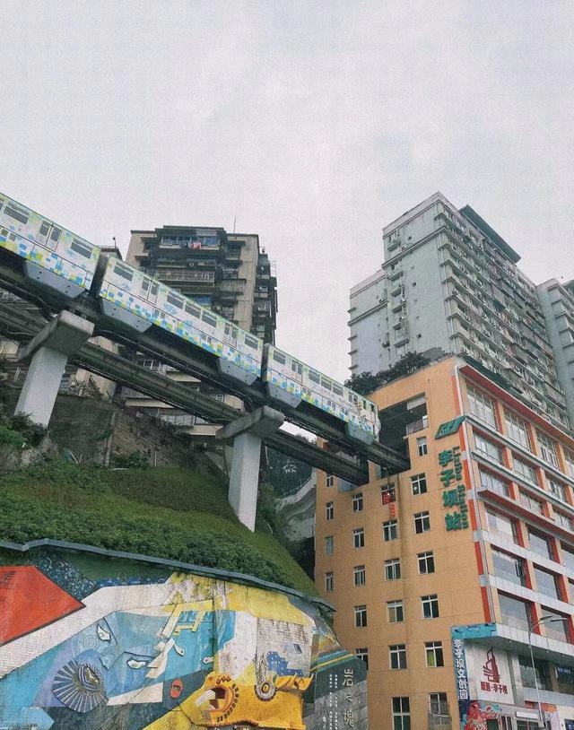 探索独特体验，一面亲吻，一面敷面膜下的奶水魅力-第1张图片
