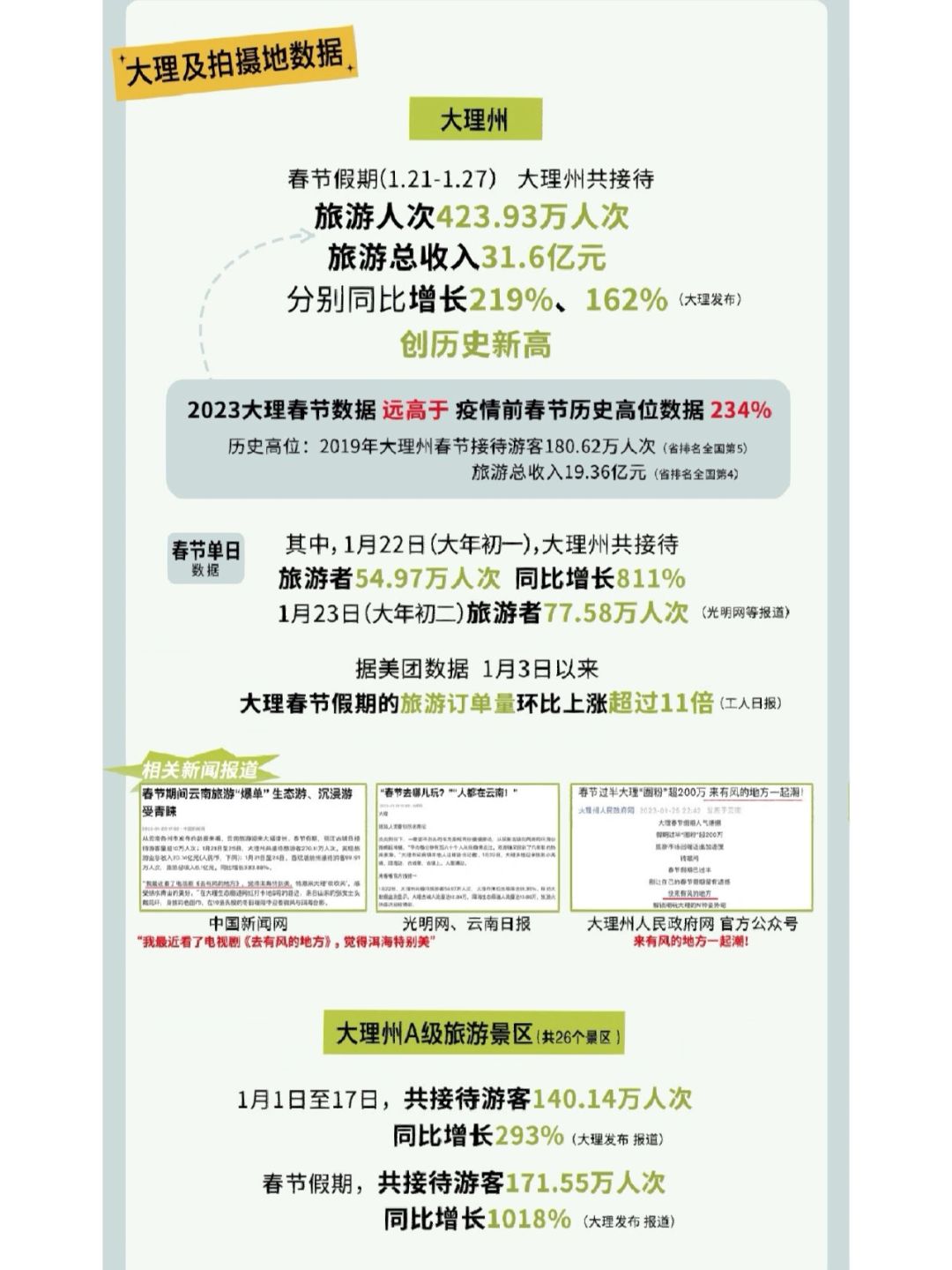 少女たちよ在线观看免费播放电视剧忘忧草官网，寻找心灵的宁静与快乐