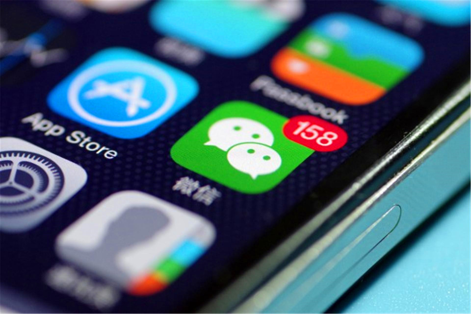 腾讯跟360哪个搞赢了腾讯与360，科技巨头的竞争与合作-第1张图片