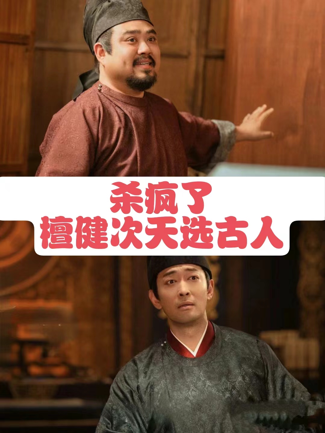 小蓝视频中的勇敢少年，KID的自我探索之旅-第3张图片