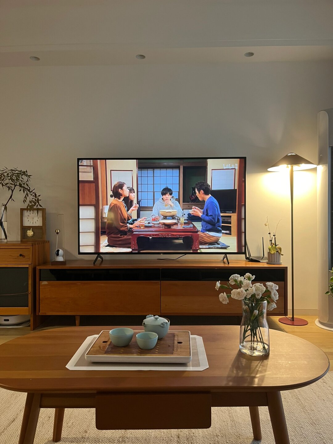 浮力影院在线观看最新电视剧浮力影院520820，探索电影的魅力之旅-第3张图片