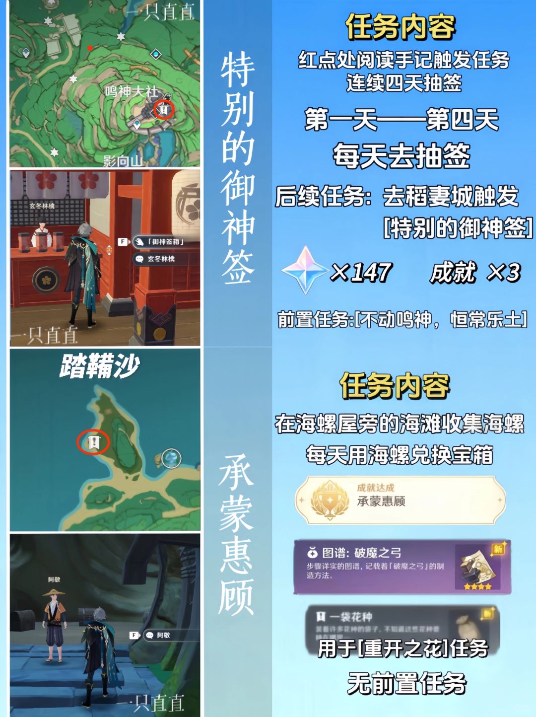 探索网络世界中的杀戮空间吧-第2张图片