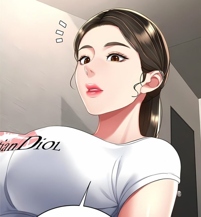 免费韩漫无羞遮漫画免费韩漫，无羞遮漫画之美