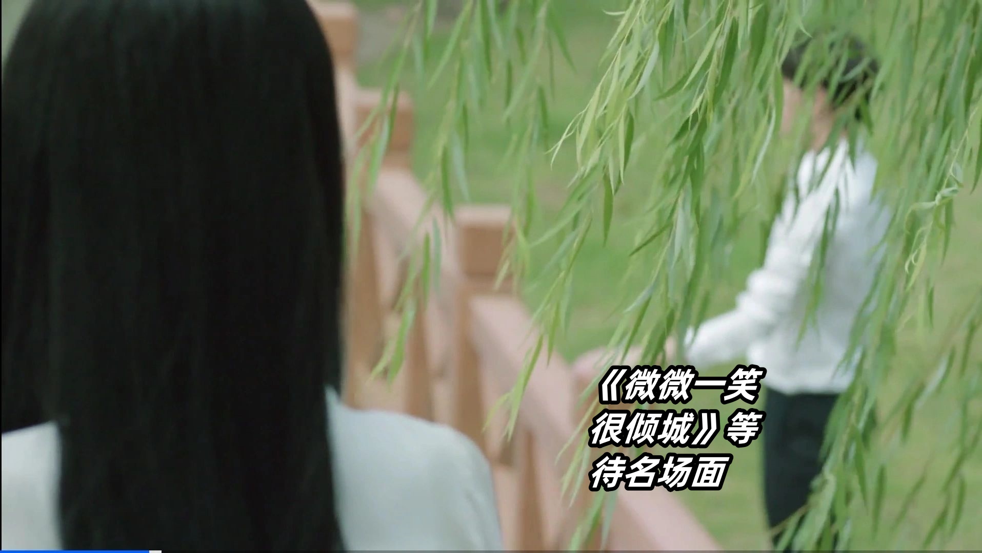 母女同婿，情感交织的家族故事-第2张图片
