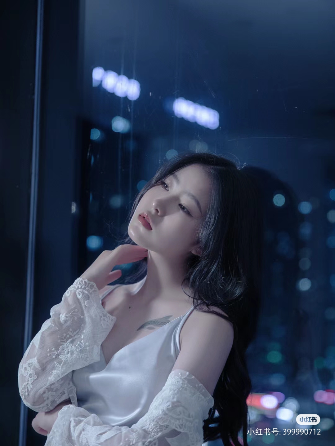 假视频美女现象的探究与思考-第2张图片