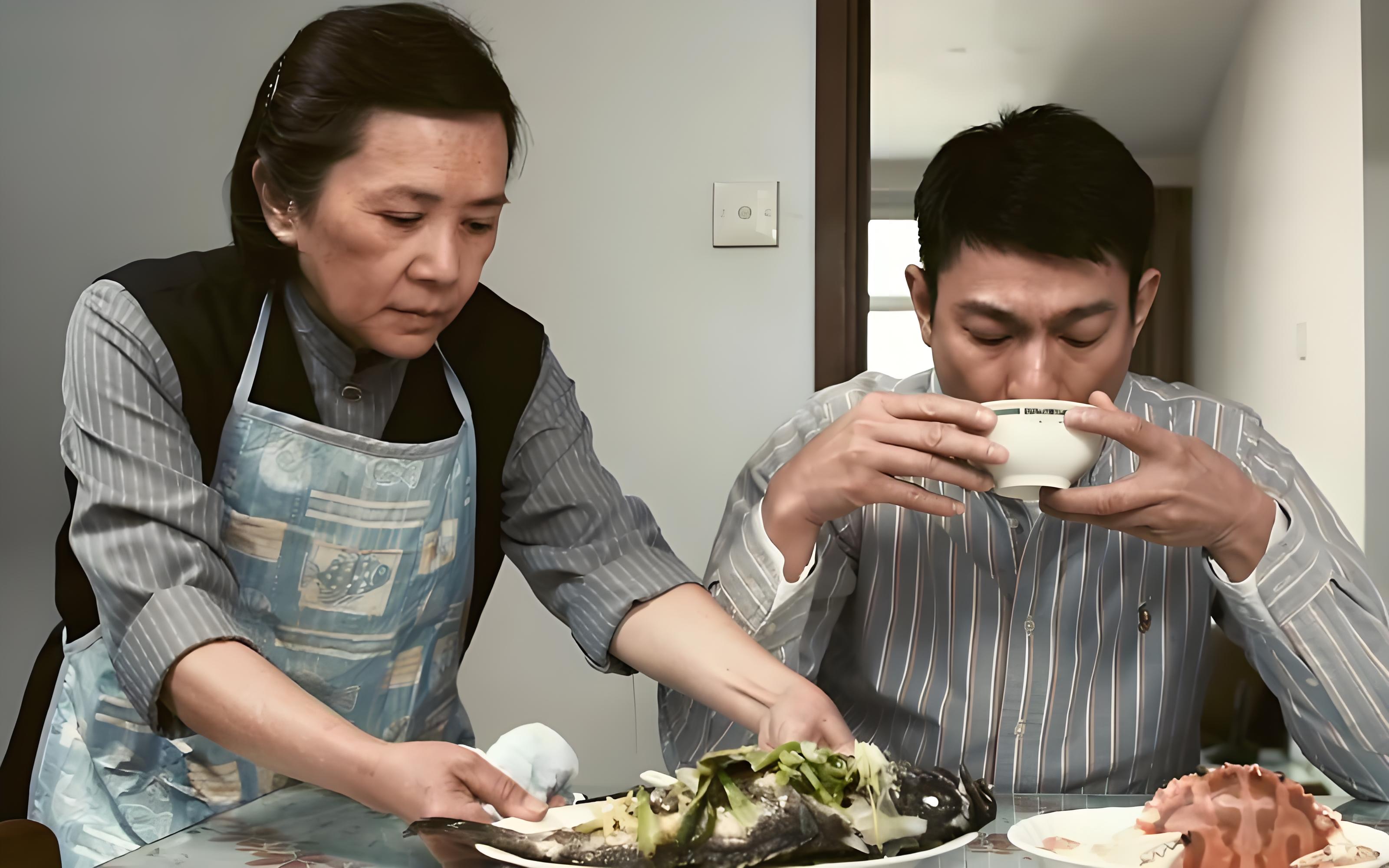 国产在外观看成人国产在线观看体验，流畅不卡，尽享观影乐趣