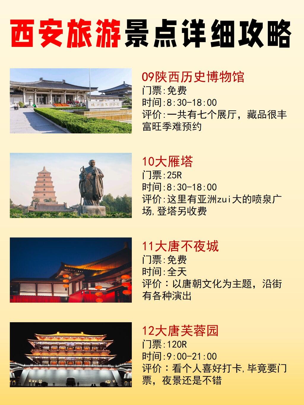 探索精品国产内容——乱码的魅力与持久的影响-第2张图片