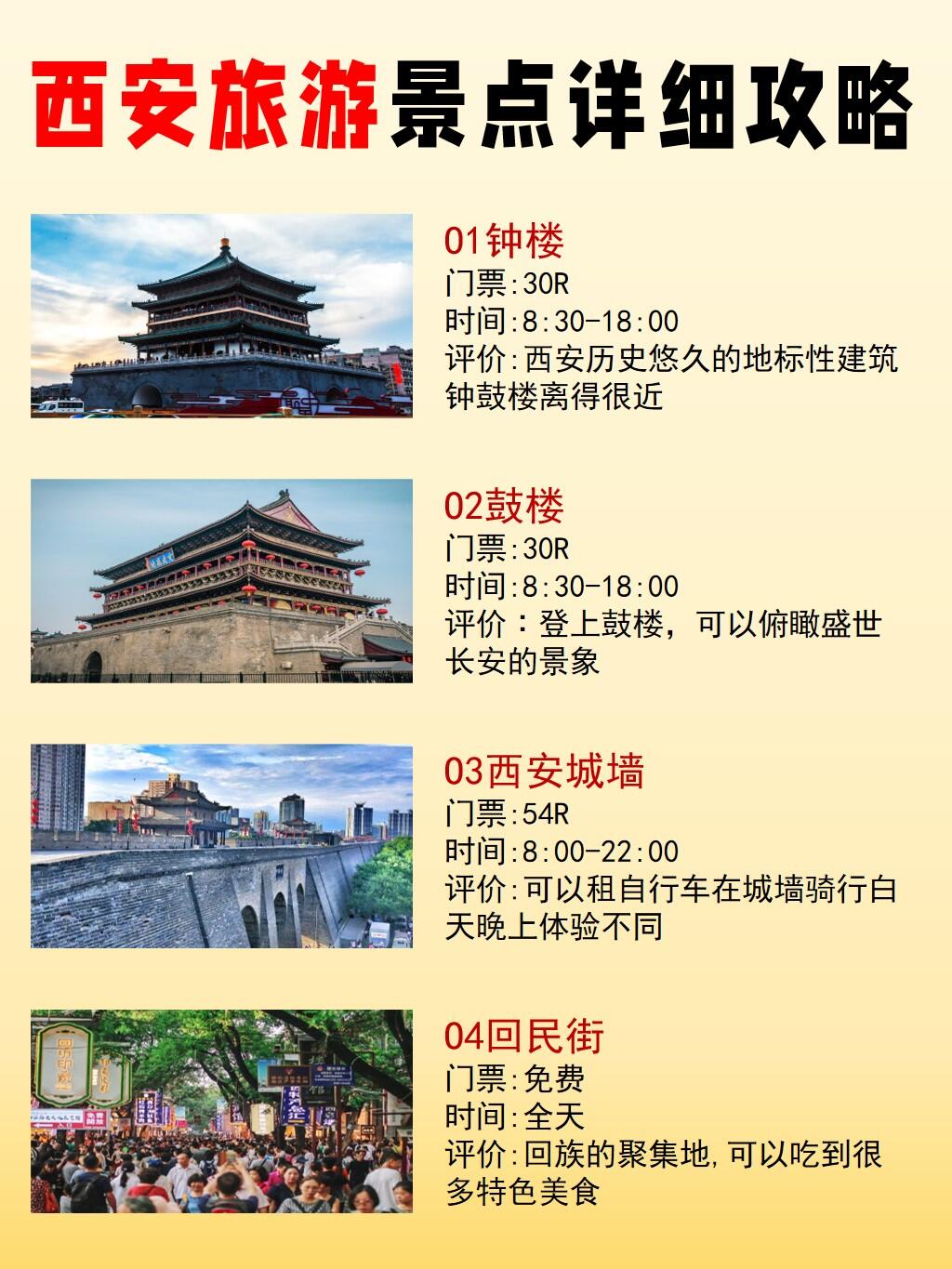 探索精品国产内容——乱码的魅力与持久的影响