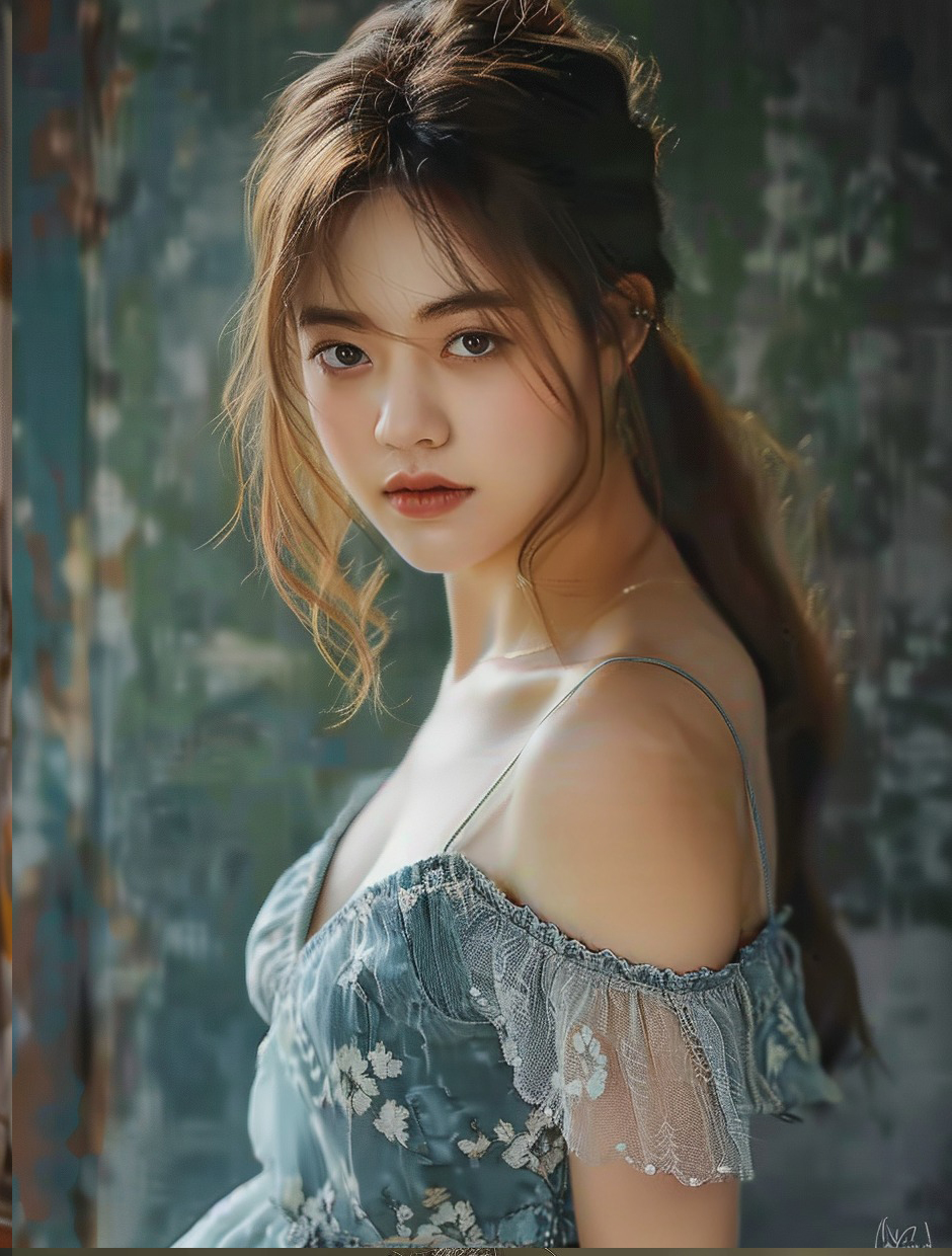美女信息已读不回怎么办美女信息，探索与解析-第2张图片