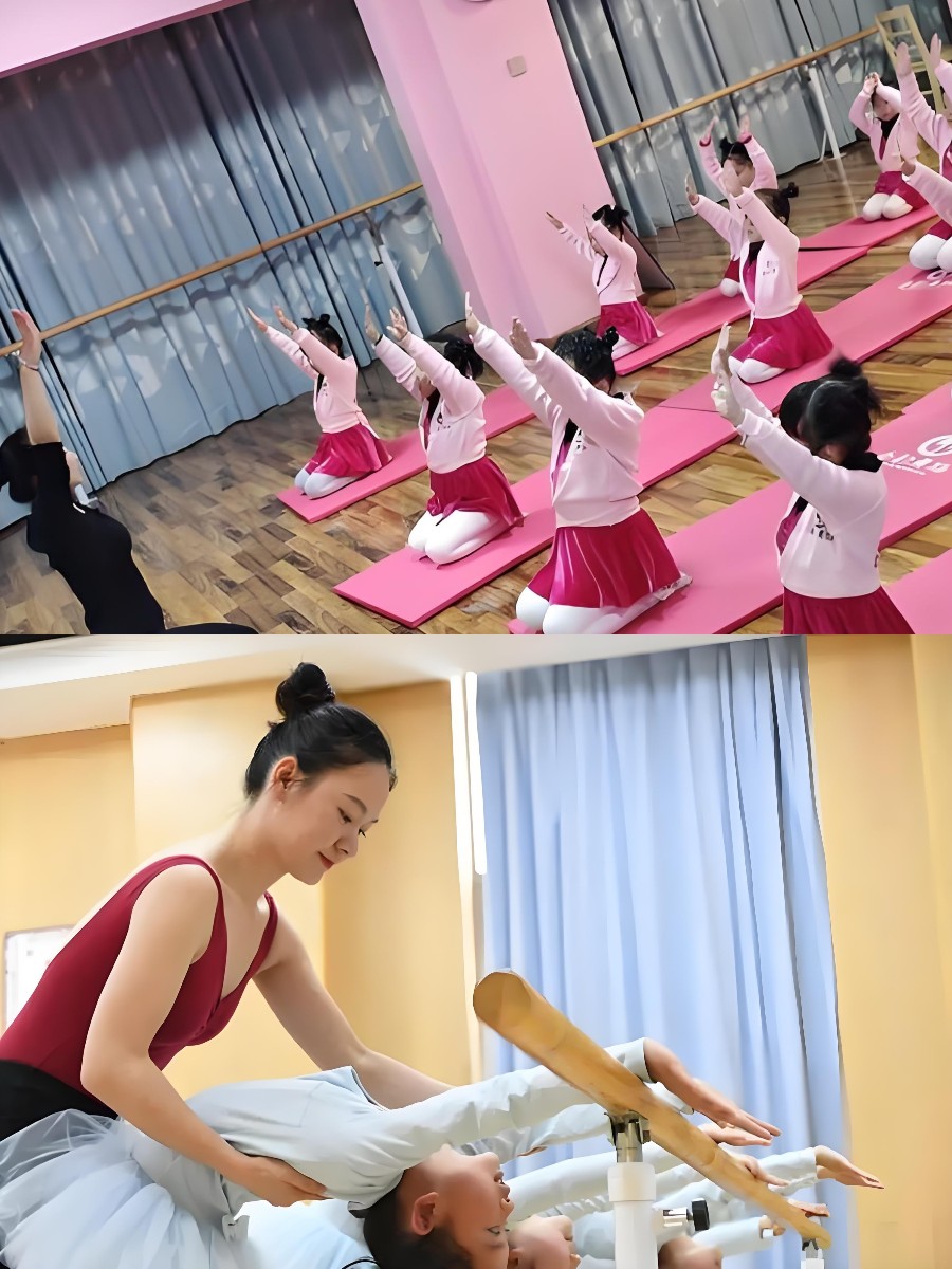 上课同桌的意外发现——震动器夹在腿里的故事-第3张图片