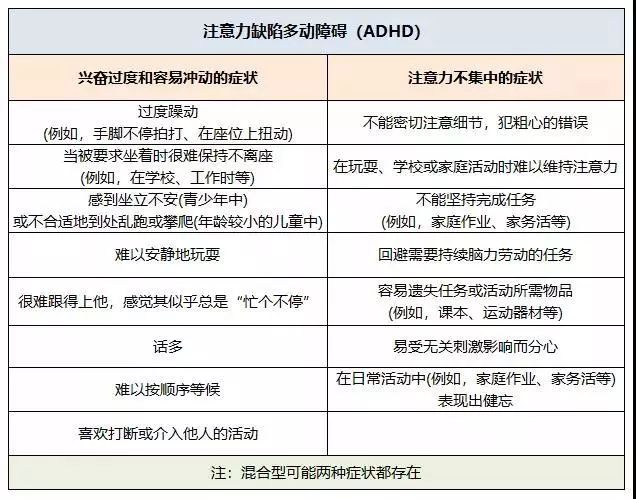 宝宝坐上来自己动电影宝宝坐上来自己动好不好？——关于儿童健康与网络安全的探讨-第2张图片