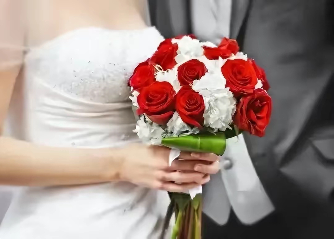 结婚2小时休妻结婚两小时休妻，现代婚姻的反思与挑战-第3张图片