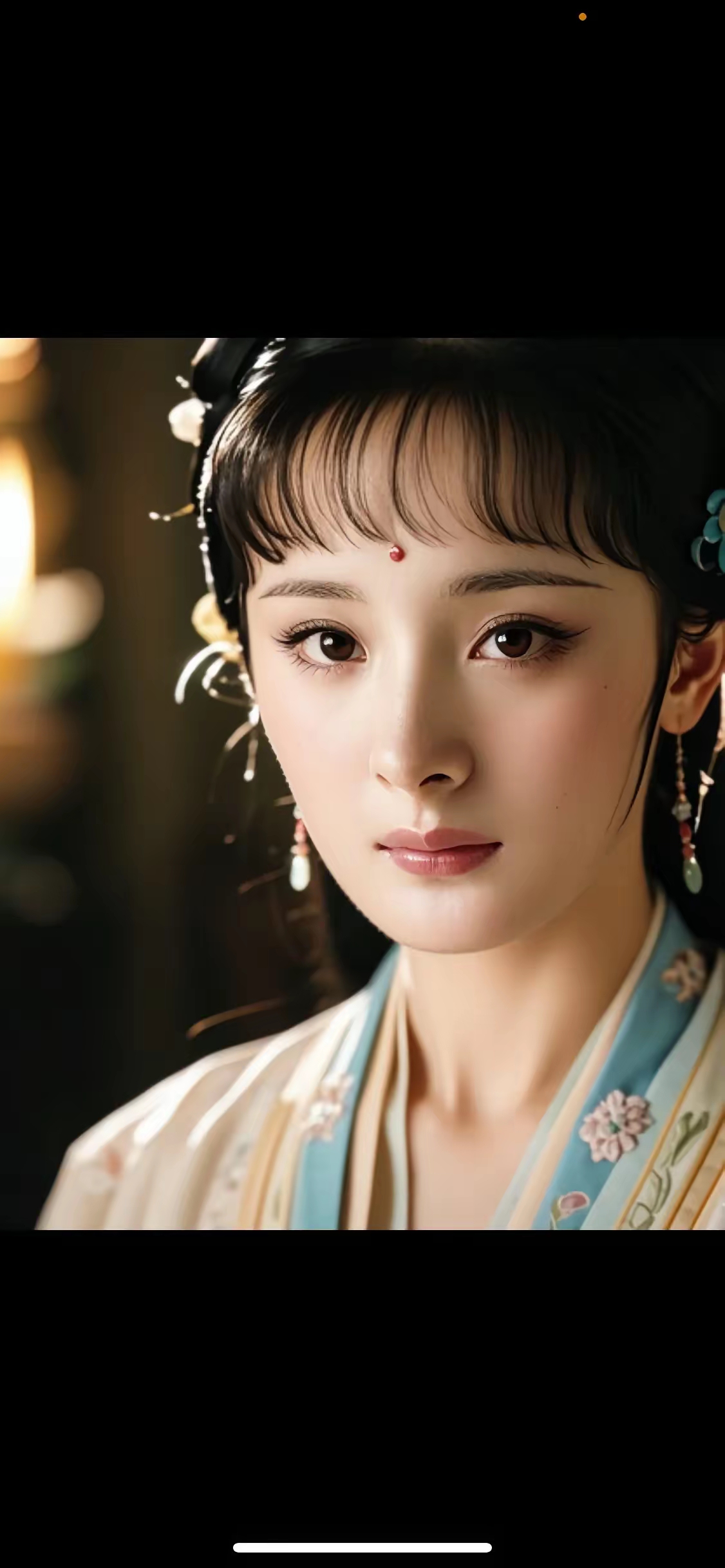 仙子玉腿缠腰娇喘迎合下载仙子玉腿缠腰间的娇喘与迎合-第1张图片