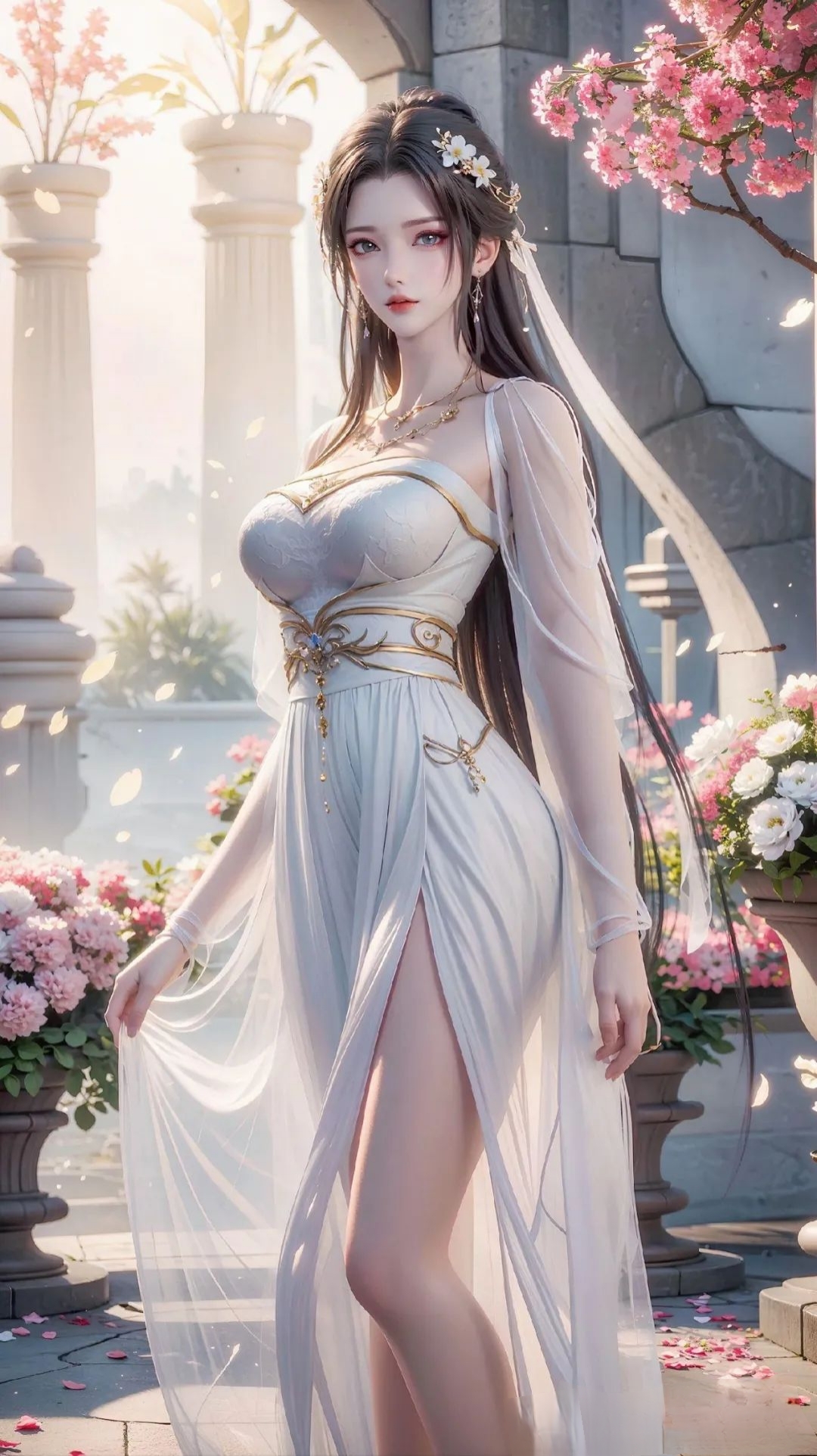 蜜芽MIYA188MON牢记永不失联蜜芽MIYA188MON，永不失联的承诺-第1张图片