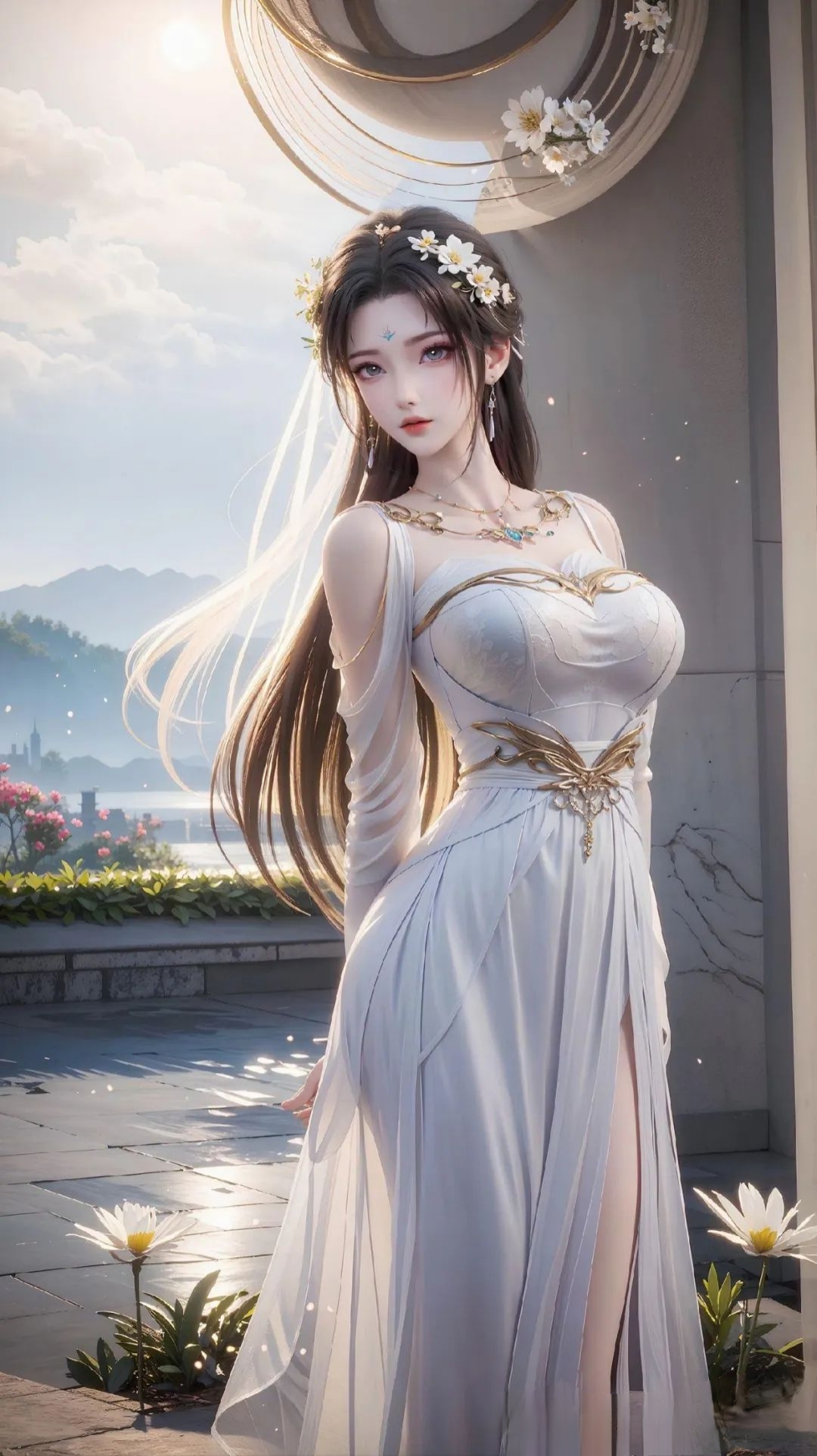 蜜芽MIYA188MON牢记永不失联蜜芽MIYA188MON，永不失联的承诺
