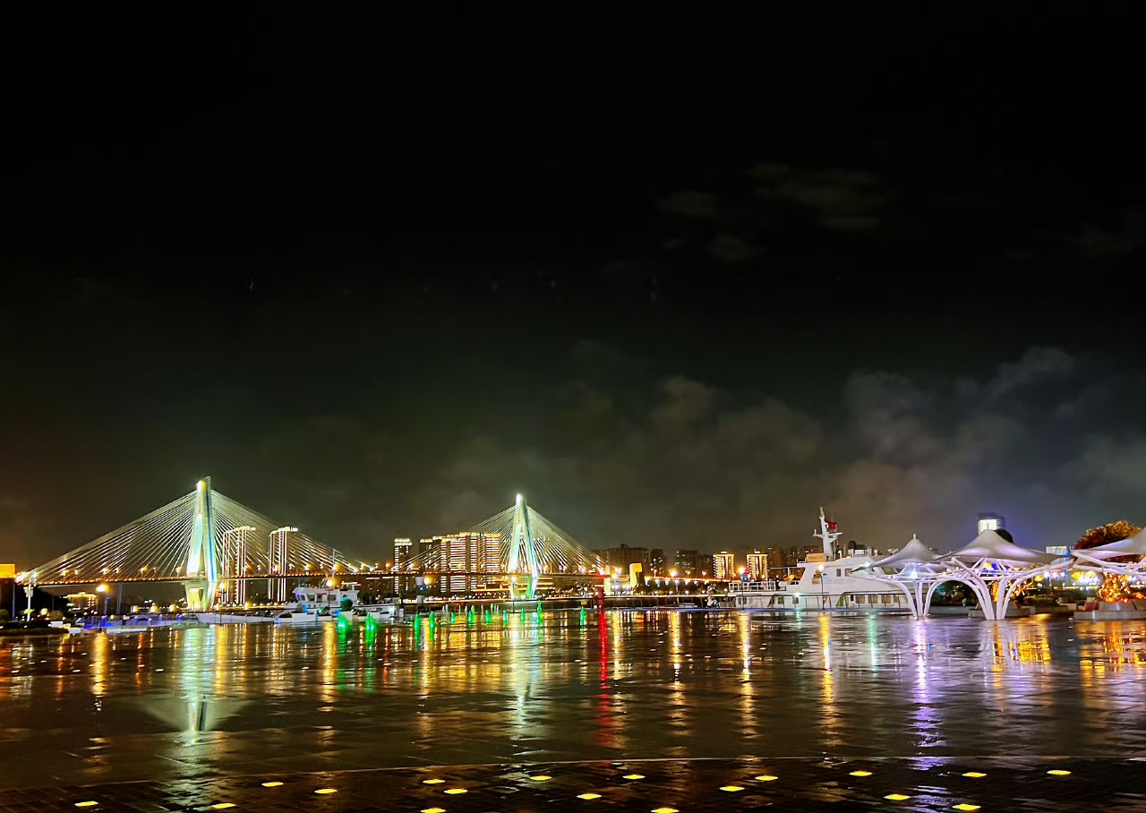 夜月直播大全，免费下载，点亮你的夜晚-第3张图片