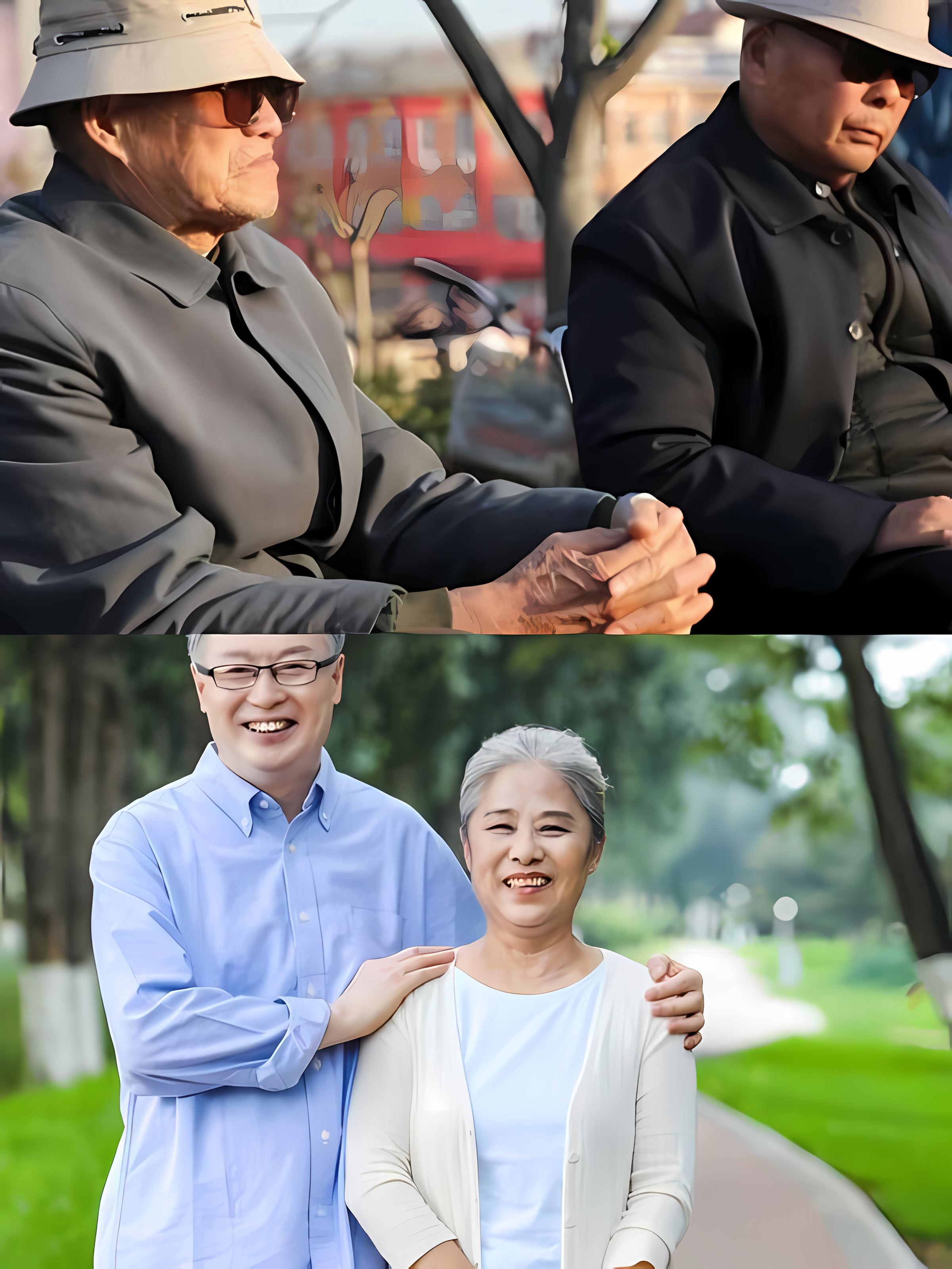 ZZTT497.CCM黑料不打烊，揭秘网络背后的阴影