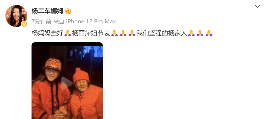 我被六个男人躁到早上会怎么样六个男人的夜晚与次日清晨的晨曦-第1张图片