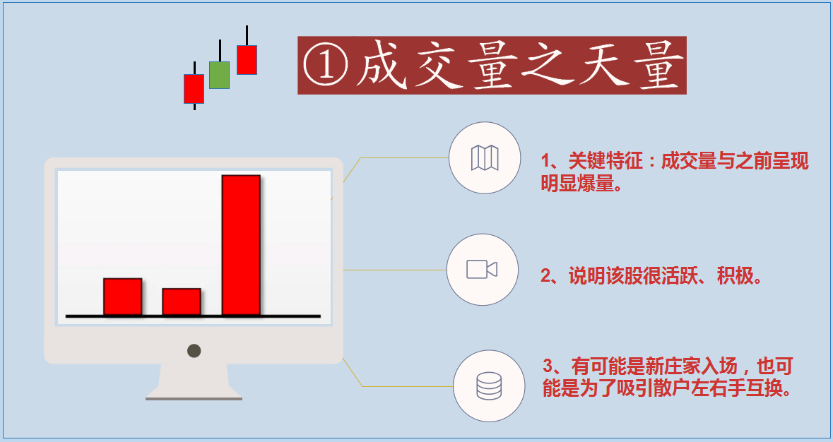 免费行情网站APP下载免费行情网站APP下载，掌握市场脉搏，轻松获取实时信息-第3张图片