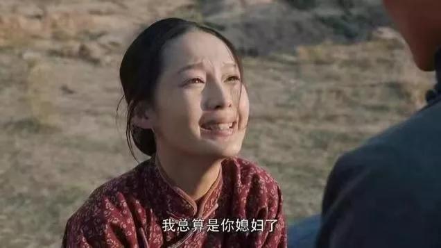 白灵虎白灵虎，神秘森林的守护者-第2张图片