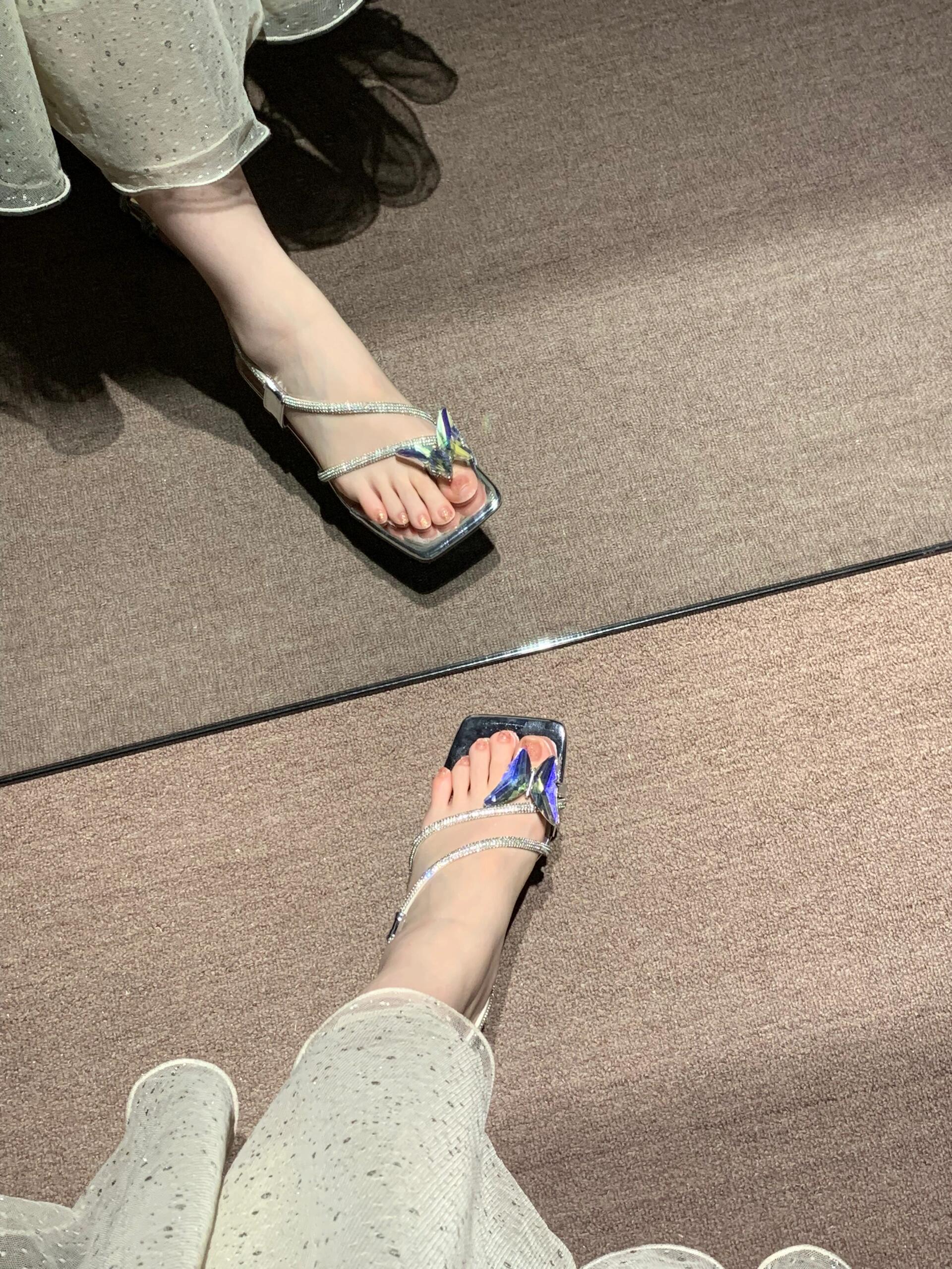 吃美脚丫子的视频大全集品味美食之吃美脚的独特魅力