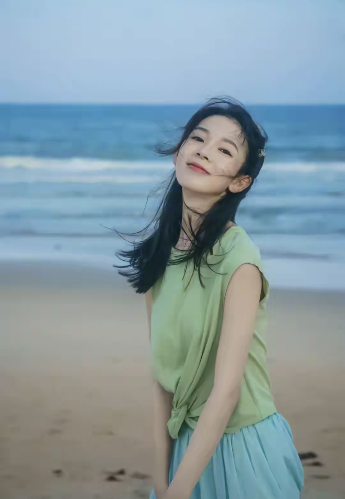 从拒绝到迎和合玄幻奇幻从拒绝到迎和合，一种成长与转变的旅程