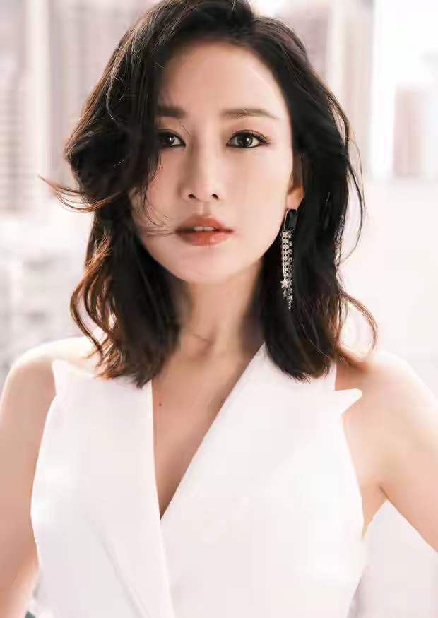19+2021 韩国女主播韩国女主播风采再现，第二轮的魅力与风采