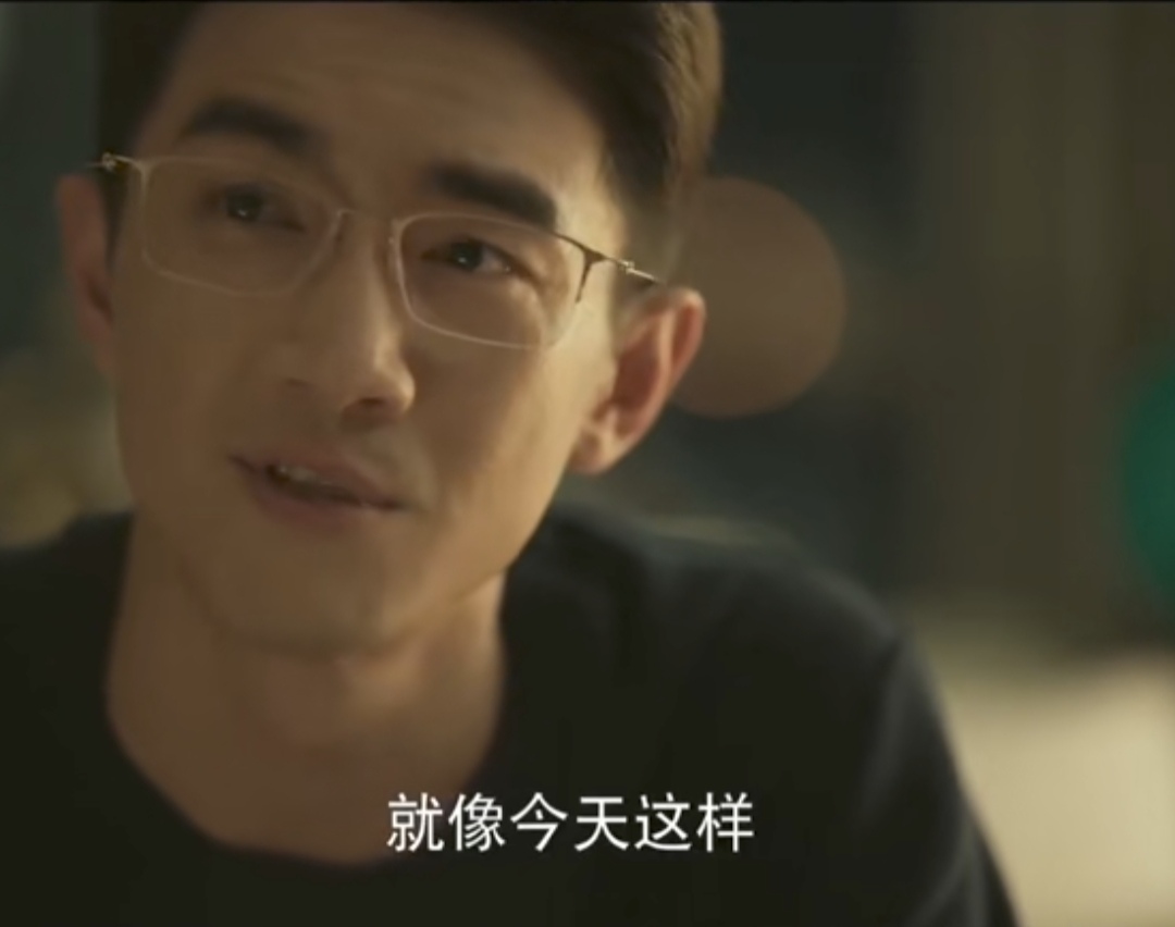 早知今日，何必当初？——论早知道在公司就干了你了的反思-第1张图片