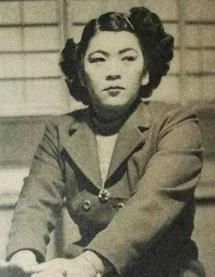 寇岛围攻寇岛围攻，一场惊心动魄的战争