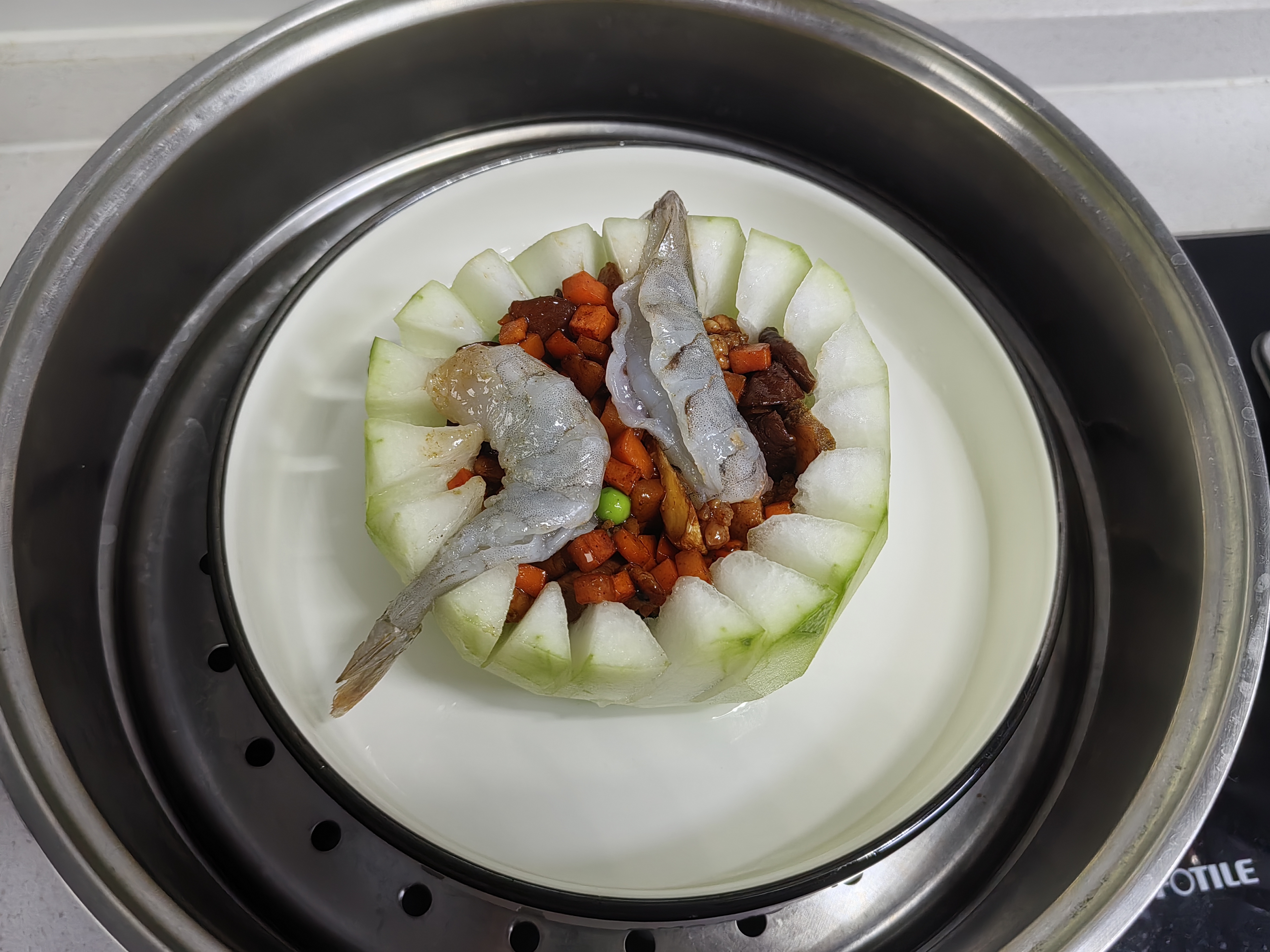 51朝阳吃瓜——今日吃瓜，美味入口-第3张图片
