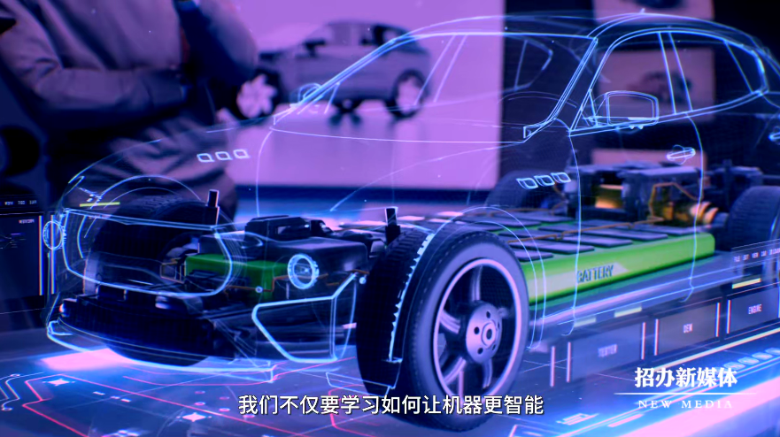 探索未来，趁人网的崛起与影响-第2张图片