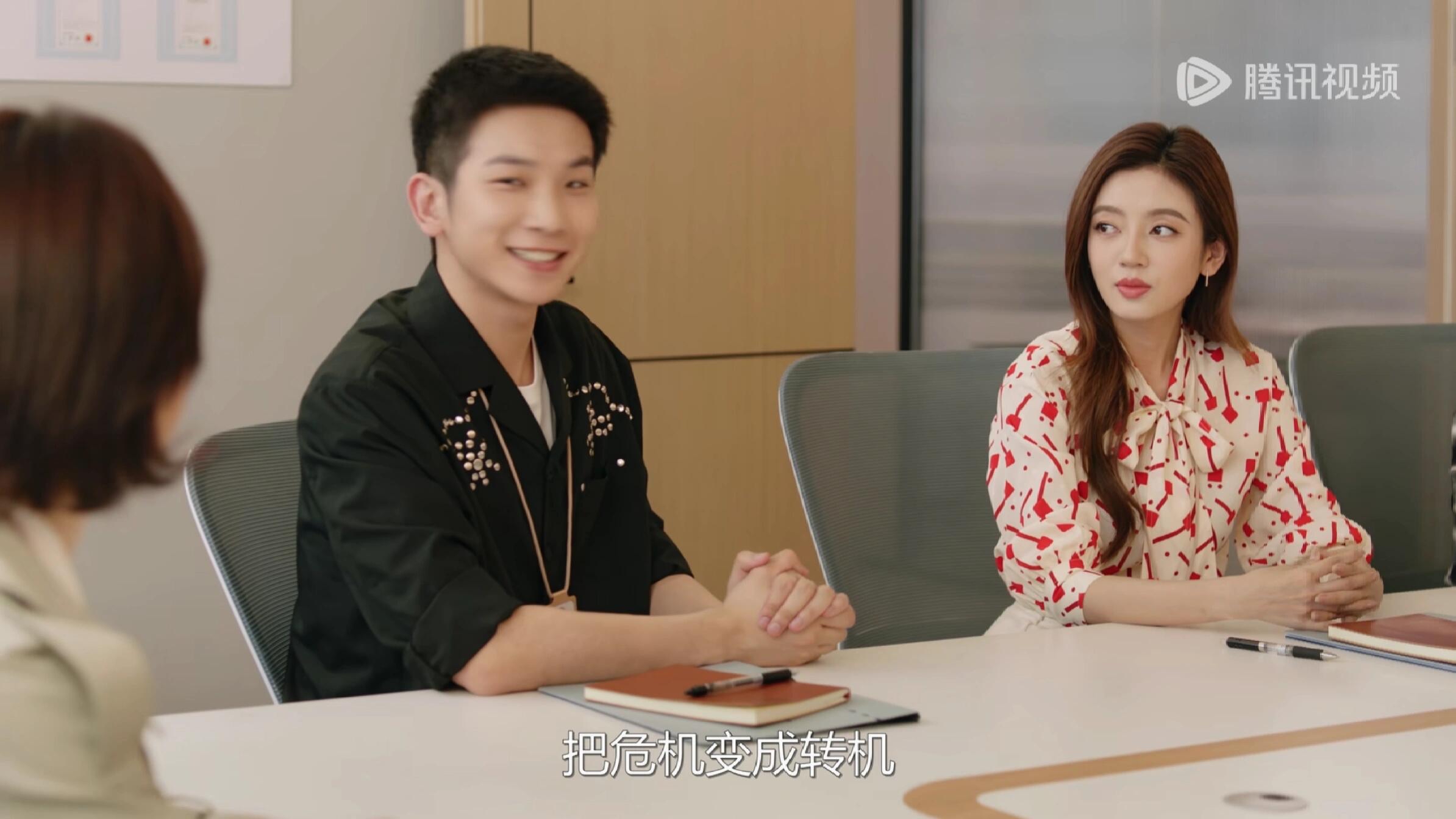 qvod电视剧Qvod电视剧，探索网络影视新纪元-第3张图片