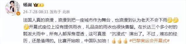 爸的比老公大两倍爸的比老公大两倍的独特体验