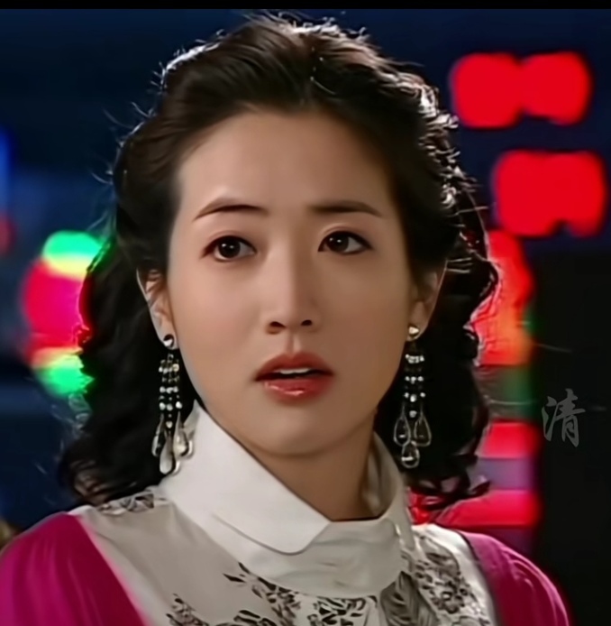 女儿的朋友韩剧中汉字汉字魅力下的韩剧之旅——女儿与她的朋友韩剧中的汉字故事