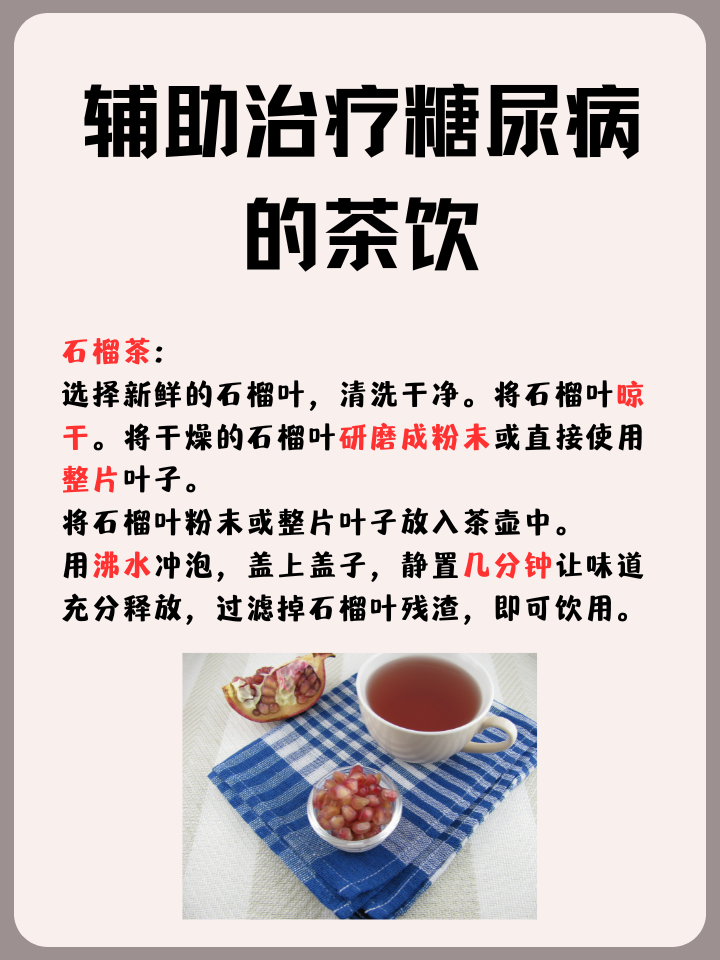 日产乱码区别，免费资源的重要性与必看指南-第3张图片