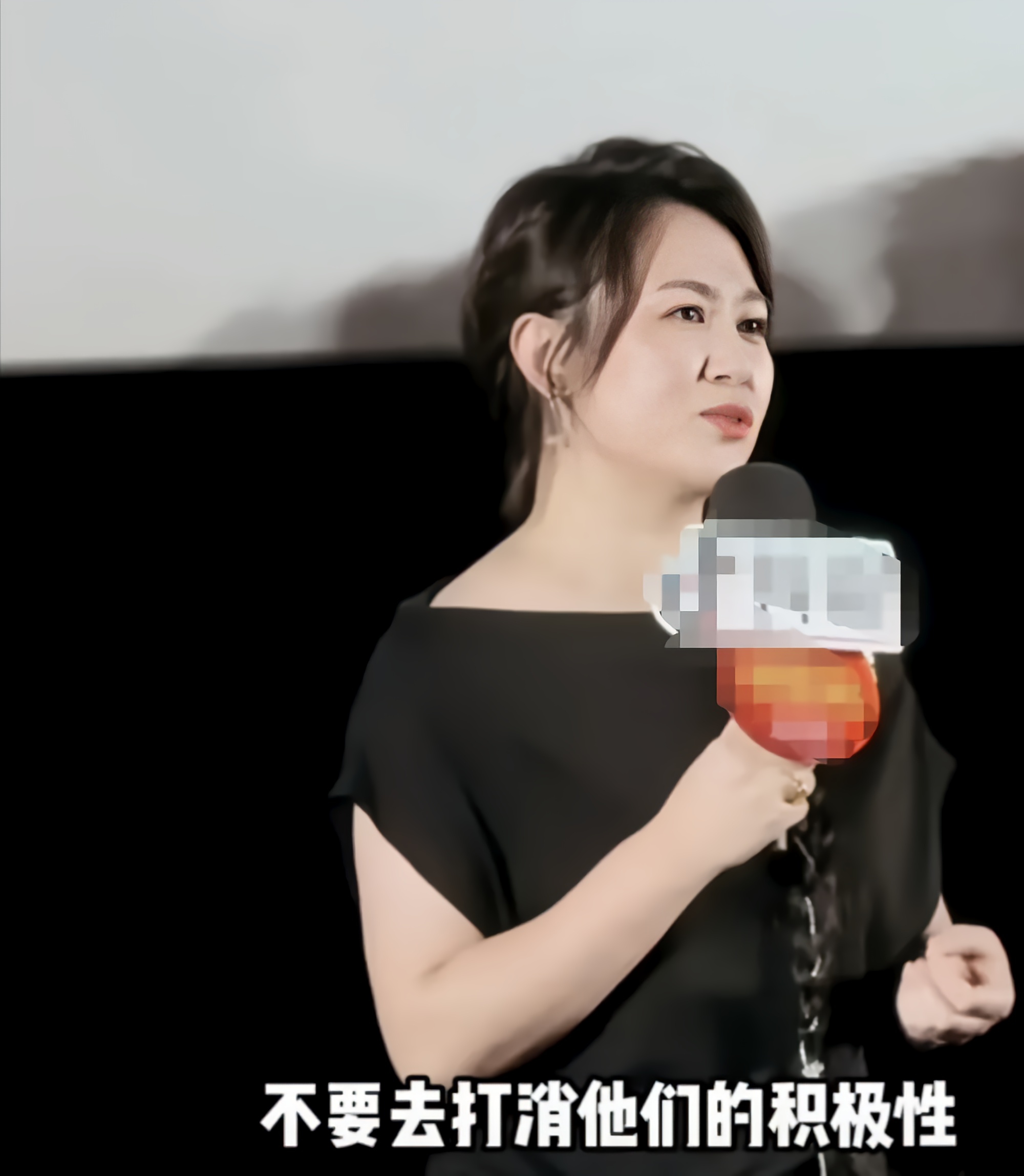 儿子是老公儿子与老公，家庭中的双重角色