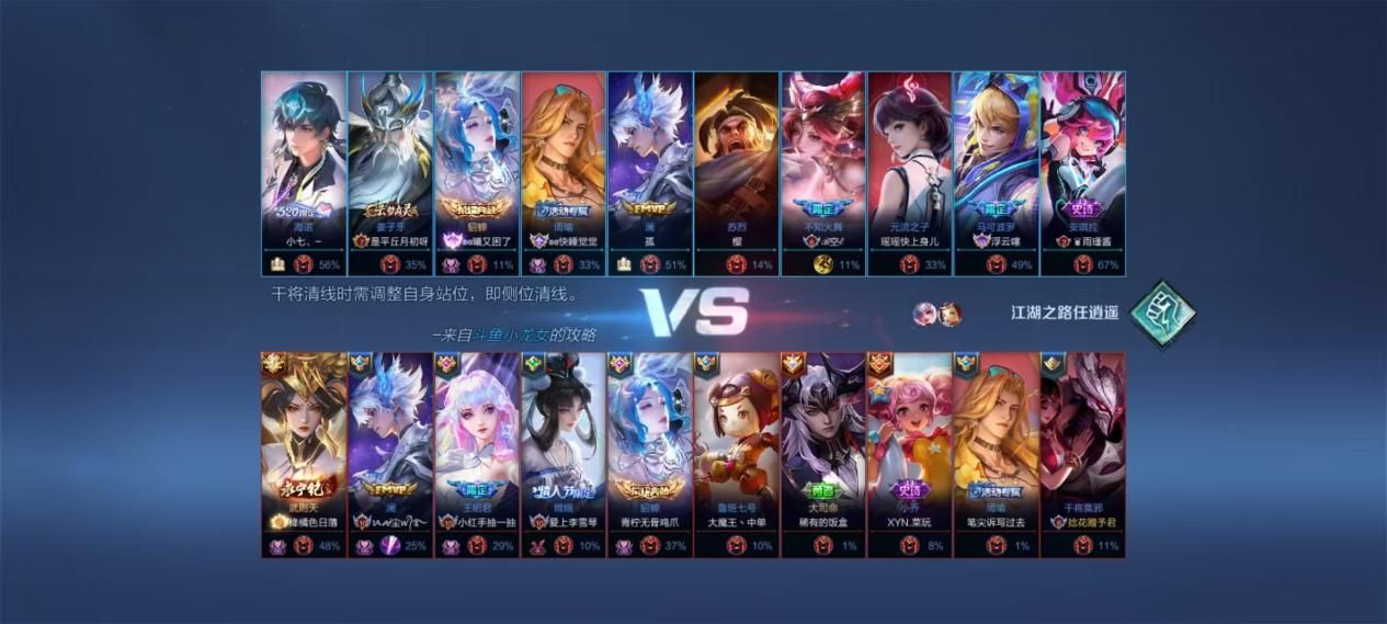 王者10V10模式王者荣耀，全新10V10模式策略解析-第1张图片