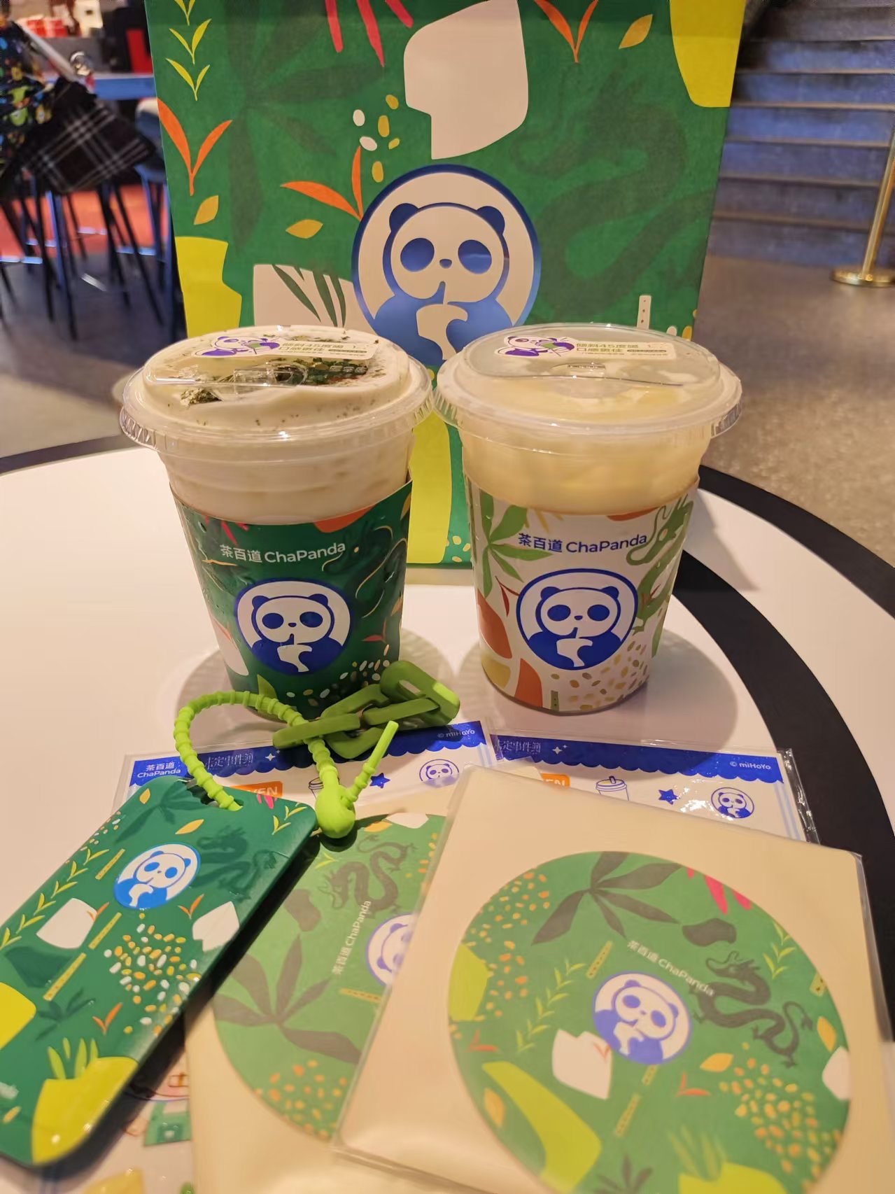 煮牛奶时加糖,对它的营养成分有影响吗?煮牛奶时加糖，一种健康与美味的结合-第1张图片