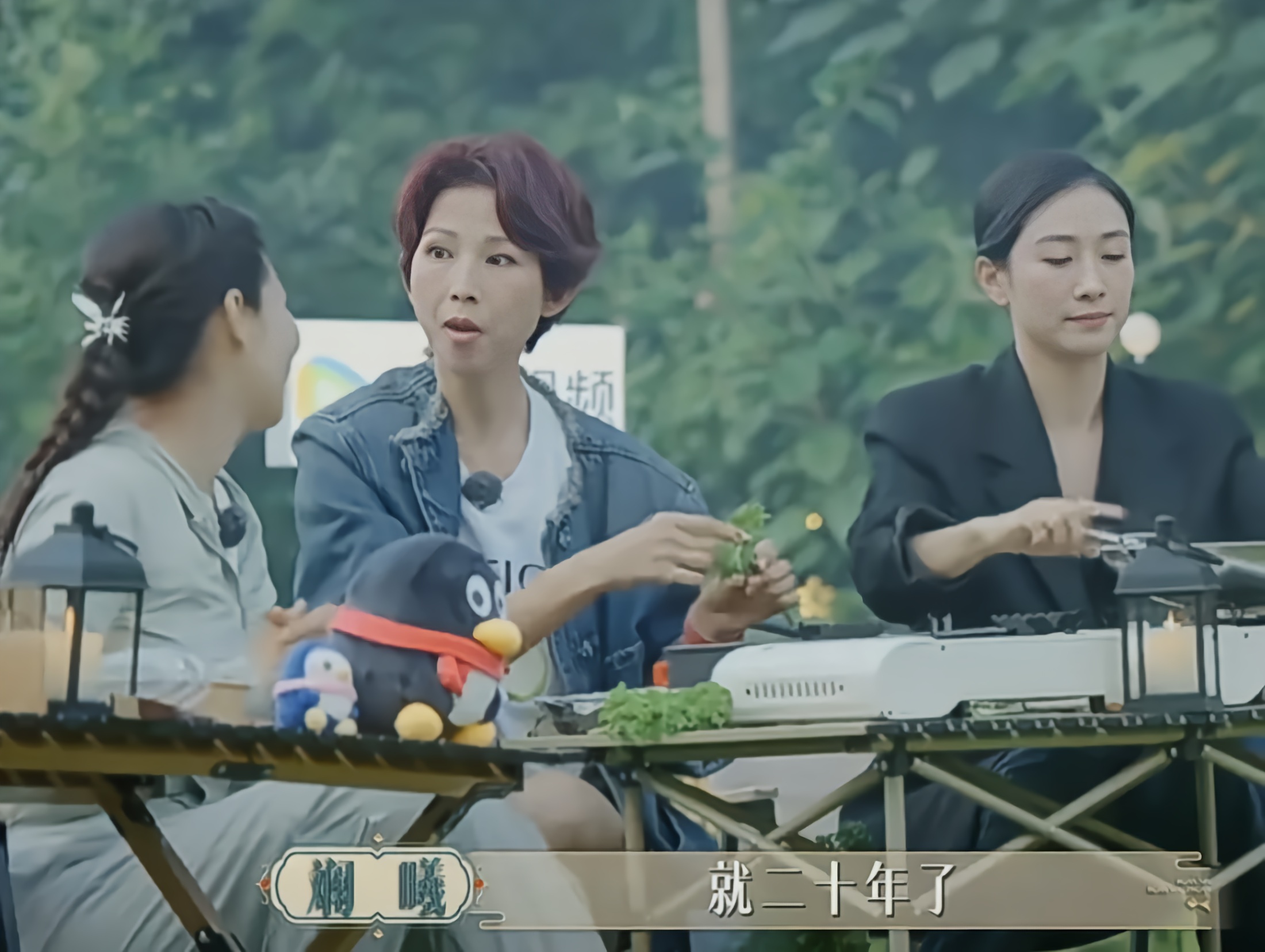 你的东西比我老公大好多关于你的东西与我们的差异——一次关于认知与理解的探索-第2张图片
