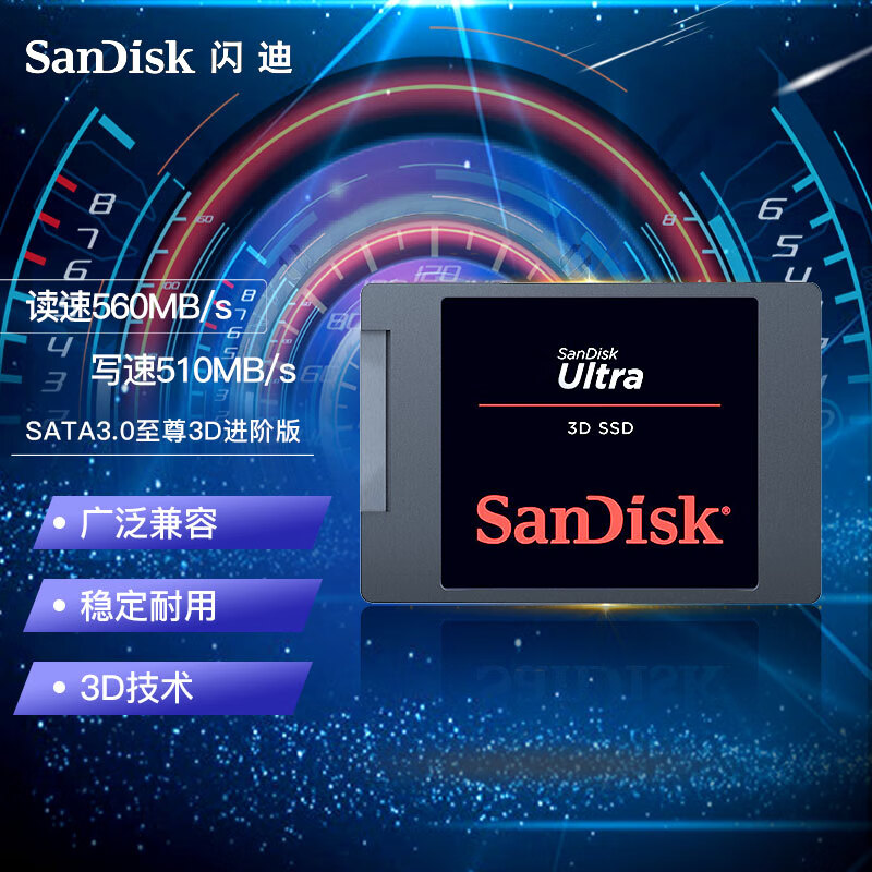 久久视频在线久久视频在线，探索数字时代的视频新体验