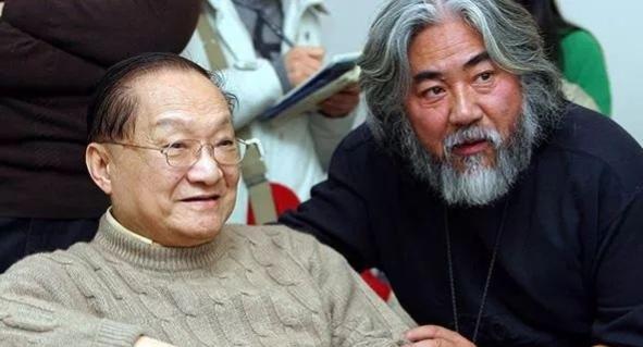 笑傲江湖门派笑傲江湖门派，江湖中的独特力量