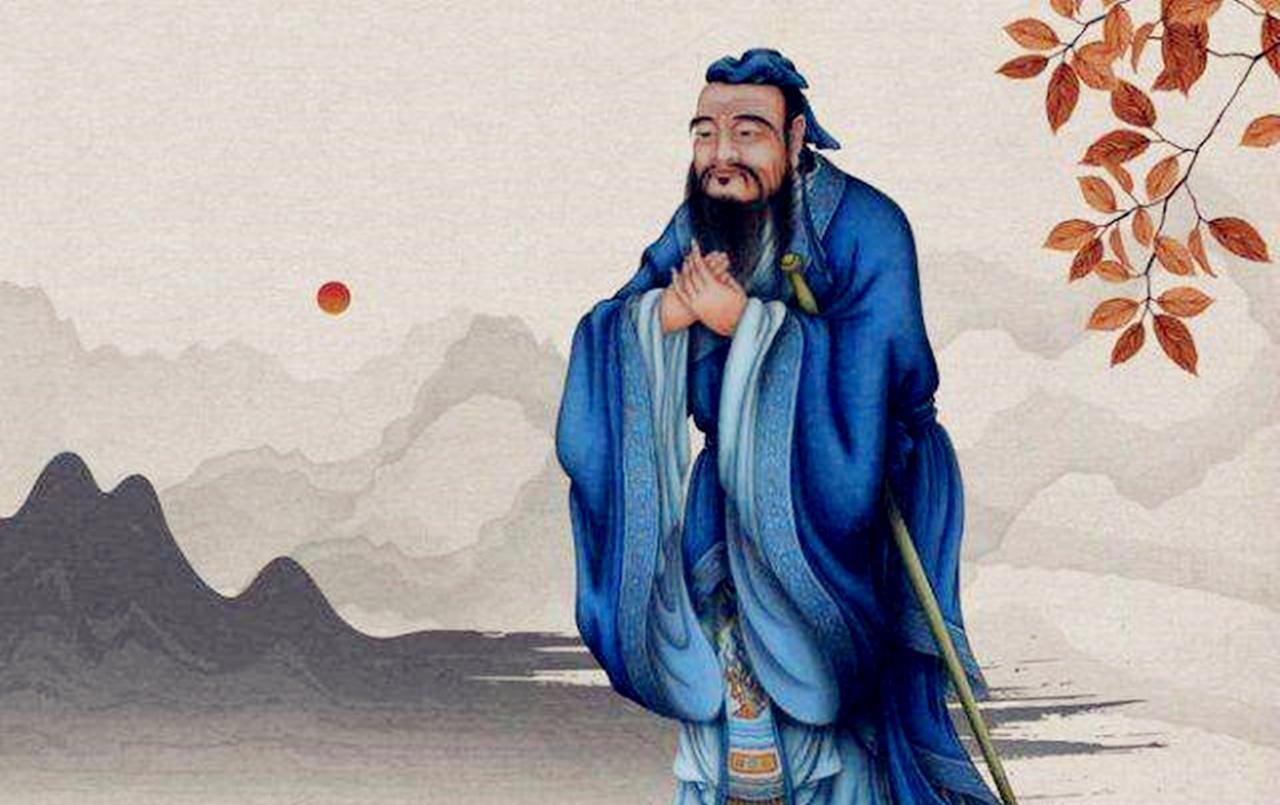 大理寺答题器，古代智慧与现代科技的完美结合-第1张图片