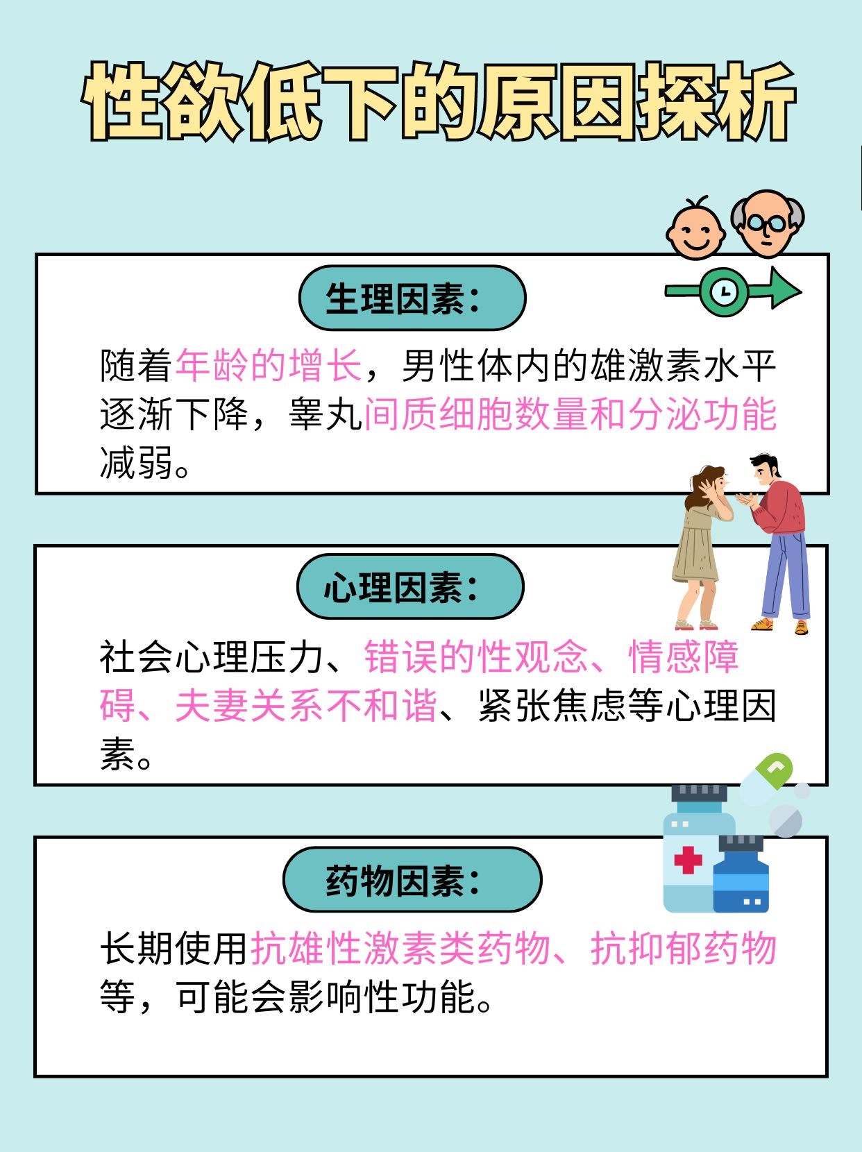 欧美人与性动交CCOO欧美文化中的性爱表达，深入探讨CCOO的多元内涵