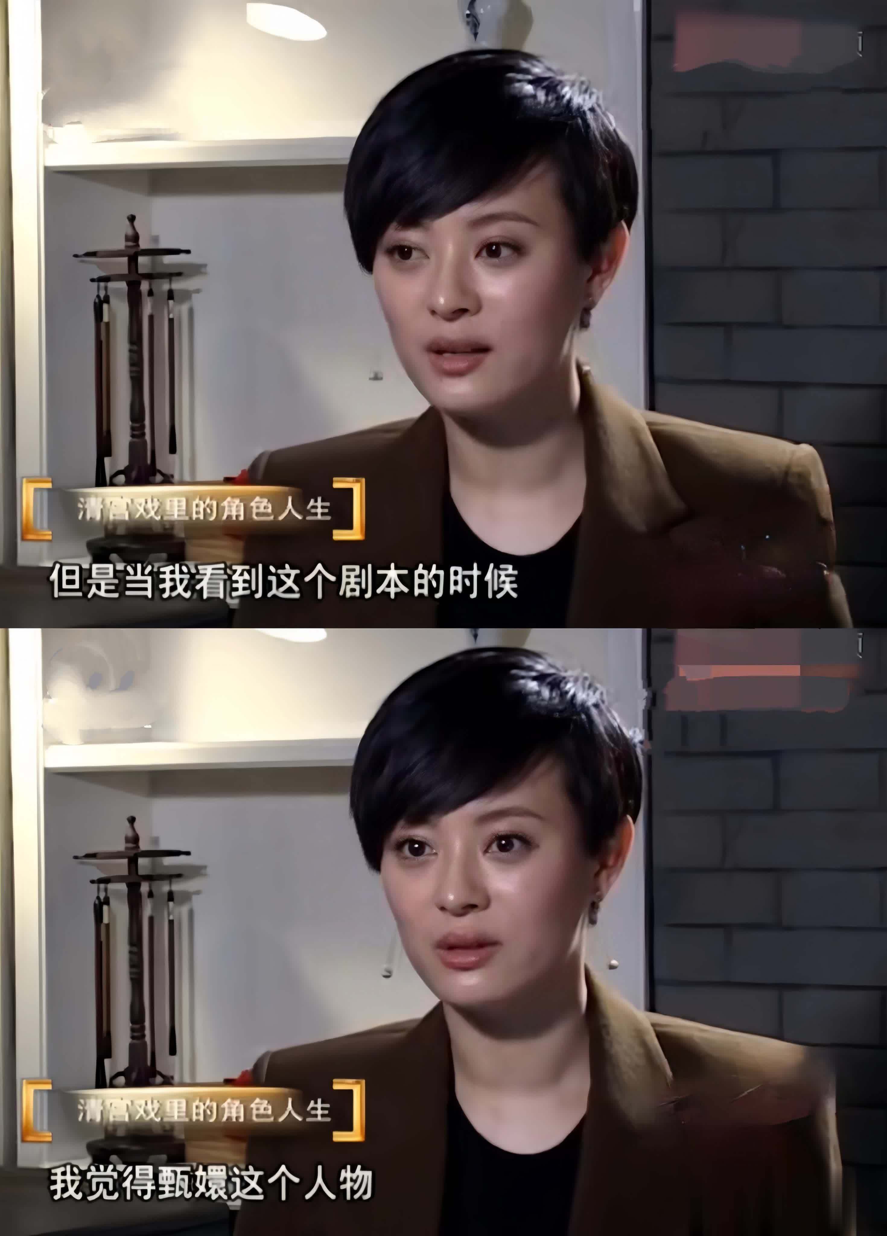 一个人看的在线观看视频一在线观看视频，一个人的视觉体验-第3张图片