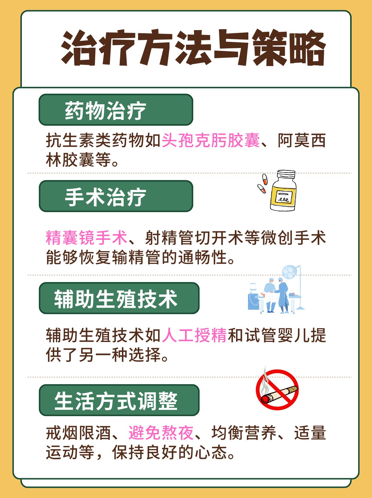 美国版无法满足美国版无法满足，问题与挑战的深入探讨-第2张图片